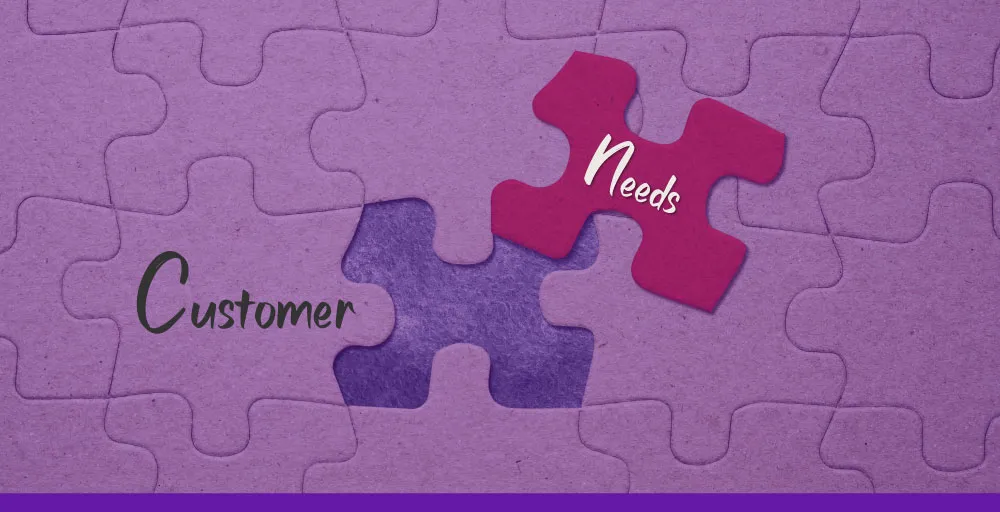 Call center strategy best practices