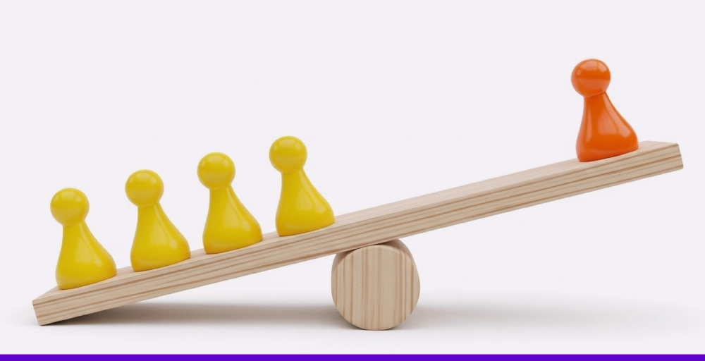 How to calculate call center shrinkage