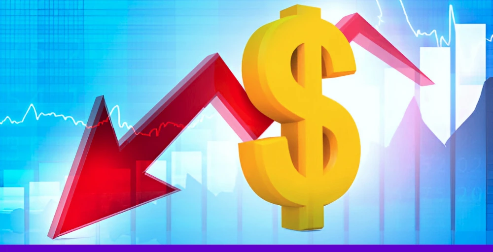 Lower cost predictable pricing