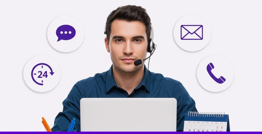 Quality assurance and monitoring integrations