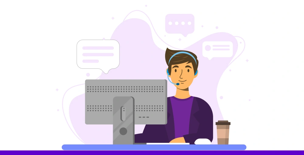 contact center compliance
