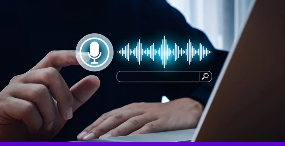 call recording monitoring analytics