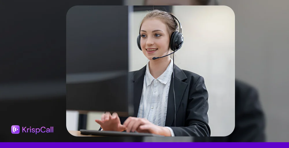 contact center software overview and comparison
