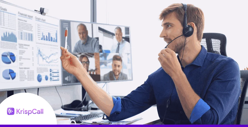 Contact Center Optimization Meaning Benefits