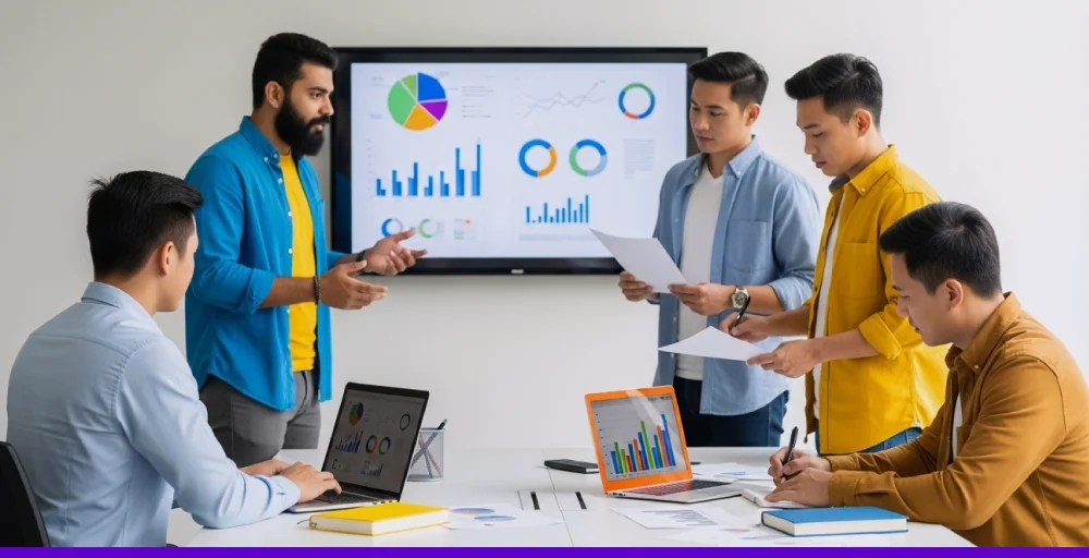 measure call center sucess with, fcr, aht, csat, nps