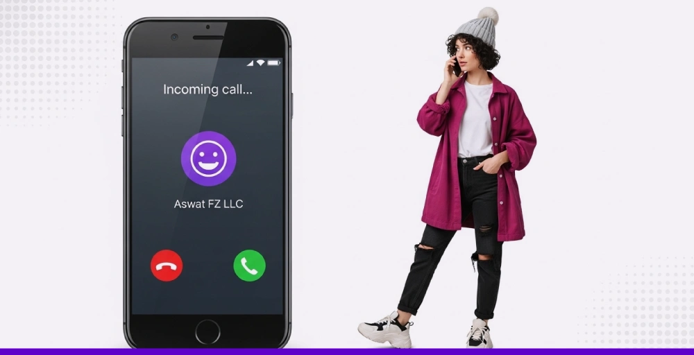 outbound ivr definition