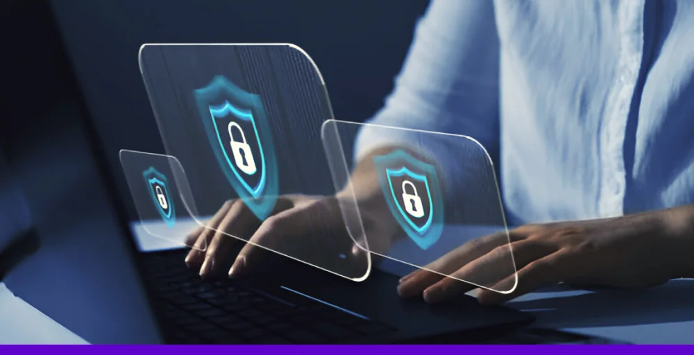 security tools in call center
