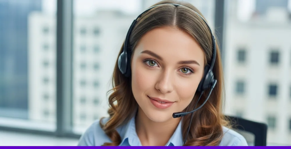 why you need a call center