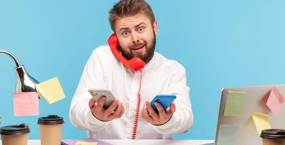 Adaptive flexibility in call center agents adjusting to new policies and customer needs