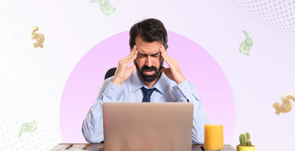 The Real Cost of Bad Onboarding