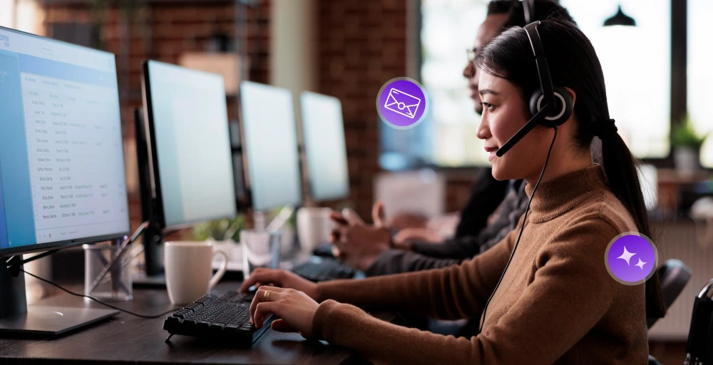 What Is Call Center Agent Onboarding_