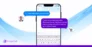 25 After-Hours Text Message Examples For Your Business KrispCall