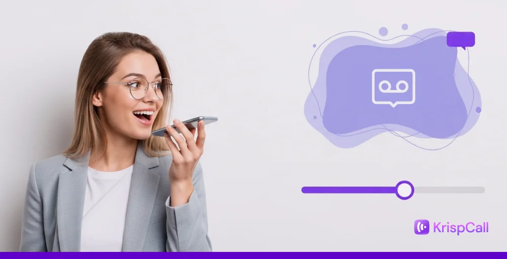 Best Business Voicemail Greeting Examples With Templates and Tips