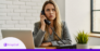 What does it mean by your call has been forwarded: What It Really Means & Why It Happens