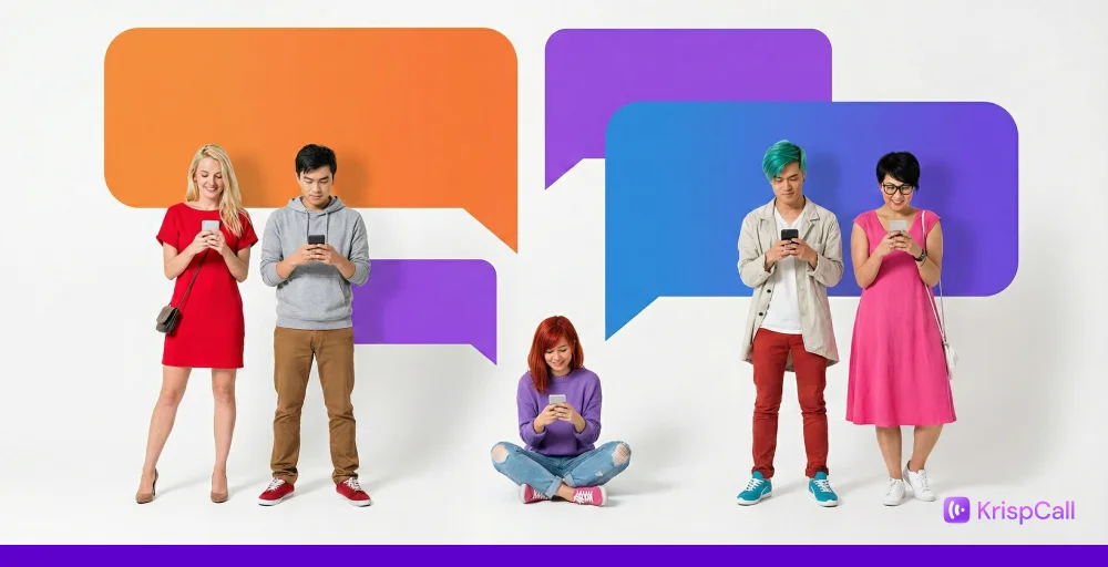 Best Mass Texting App