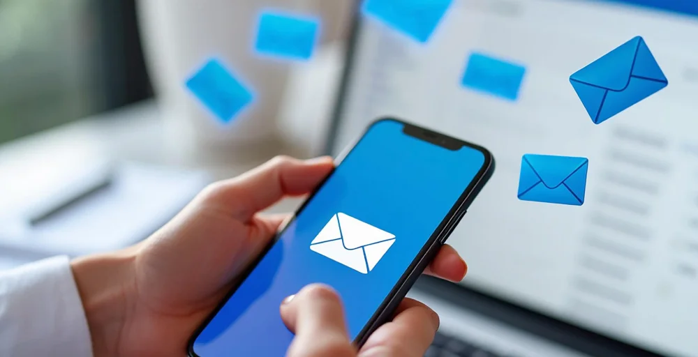 Best practices for Bulk SMS marketing