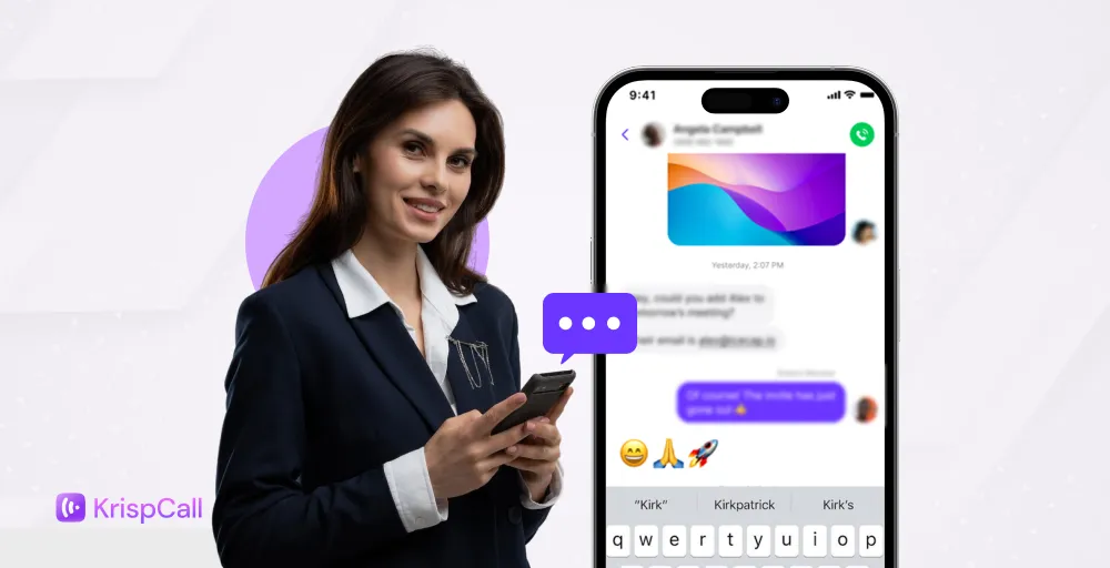 How to Set Up Auto Reply Text on iPhone
