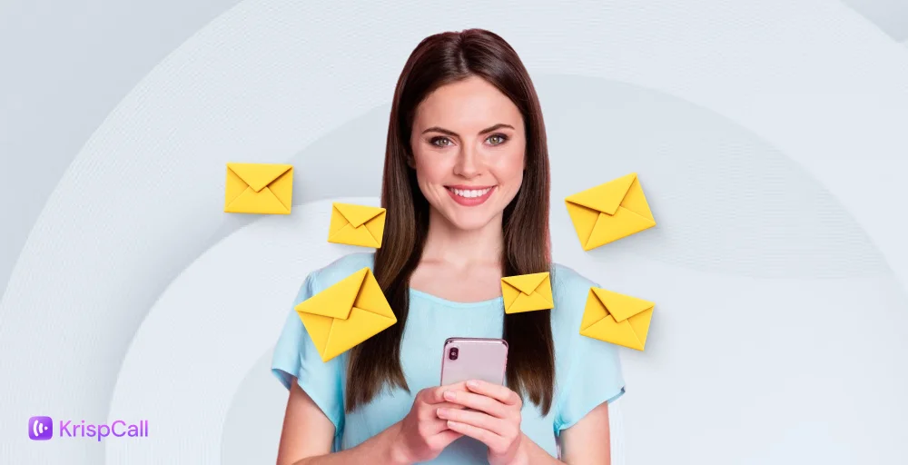 How to do bulk sms marketing