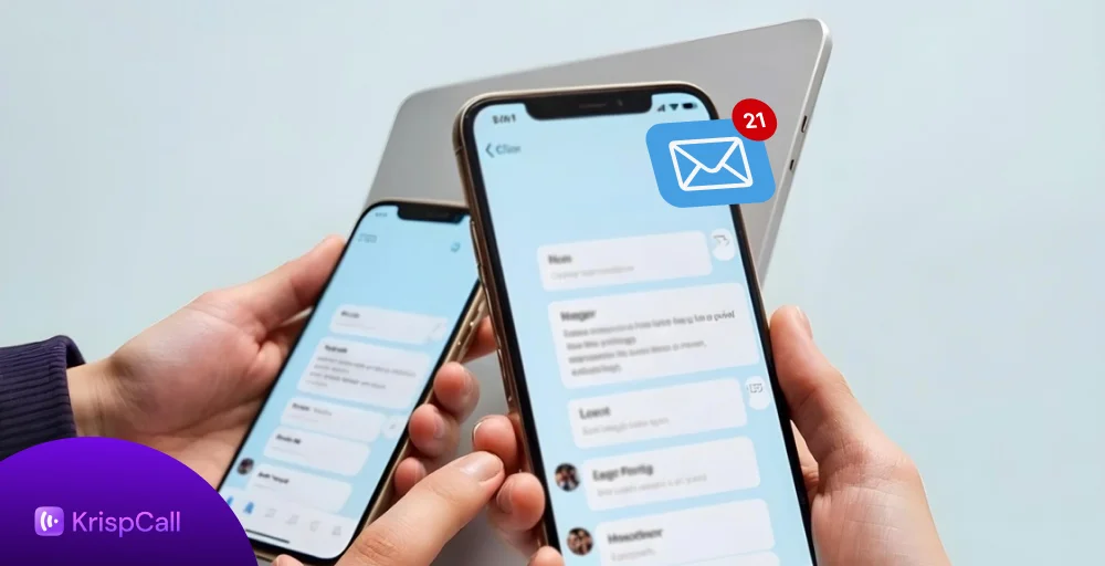 Text Message Marketing for Small Business A Complete Guide