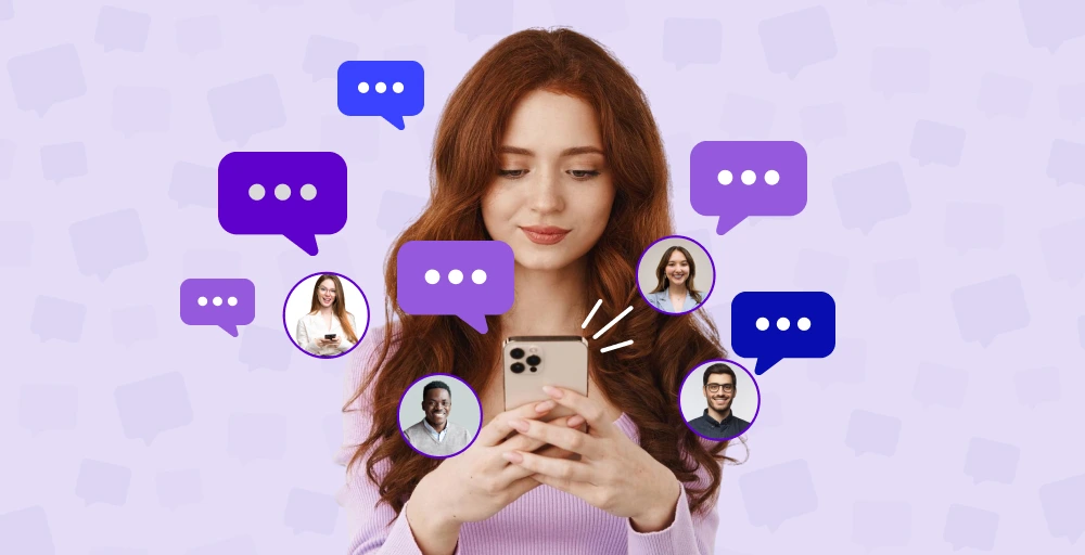 What is a mass texting service and why does your business need it