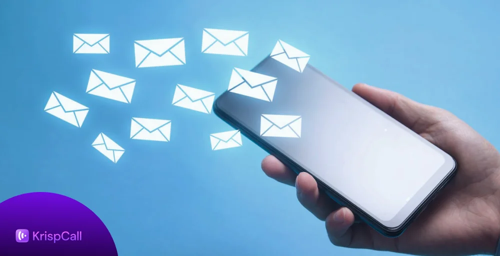How To Send A Mass Text (Easy & Fast Ways)