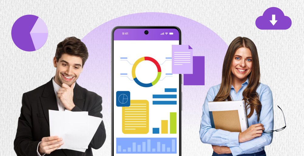 data-driven messaging decisions