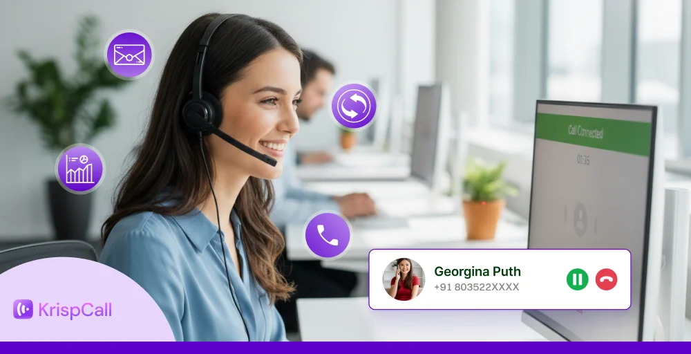 What Does Cancelled Call Mean_
