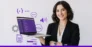 Cloud-based CPaaS solution for messaging, voice, and video integration
