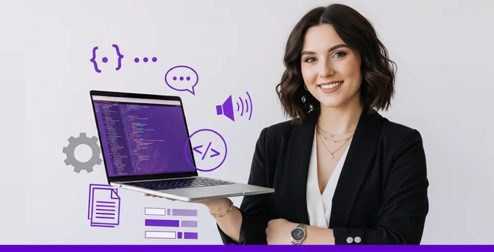 Cloud-based CPaaS solution for messaging, voice, and video integration