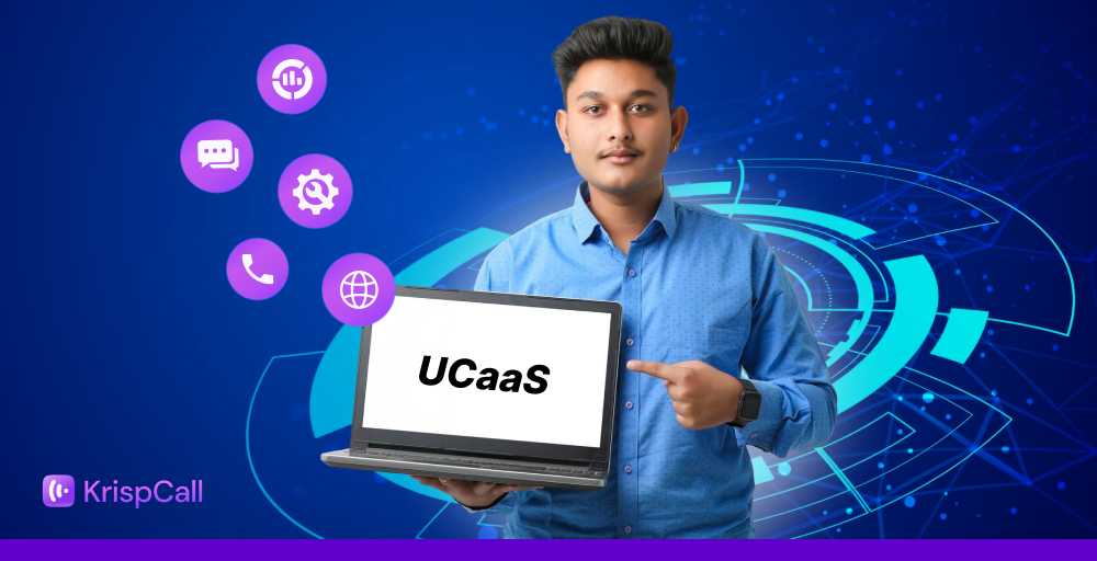 28 Essential UCaaS Features You Must Know krispcall-feature