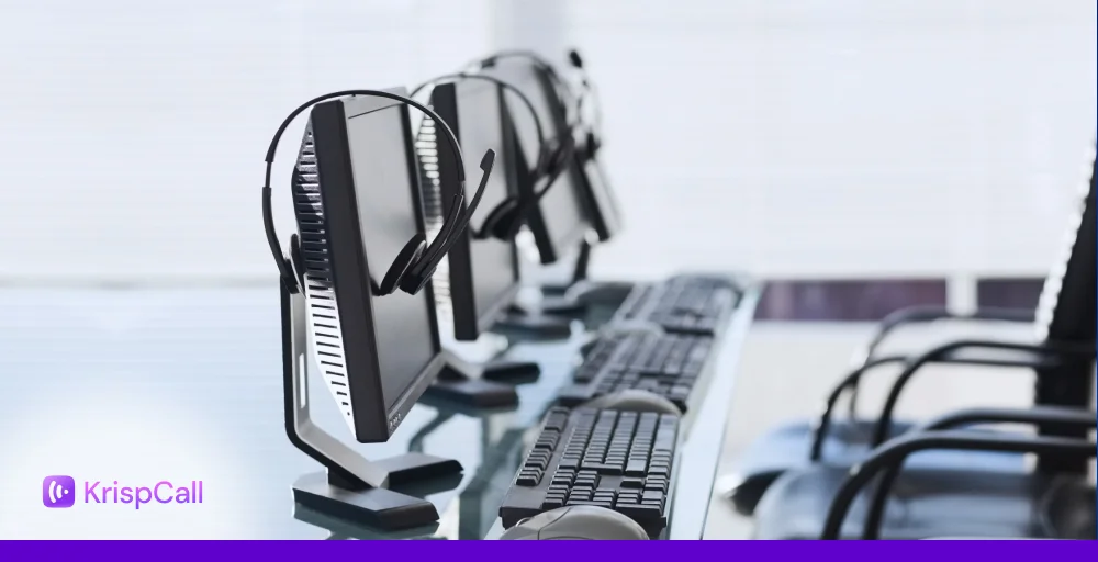 answering service for small business