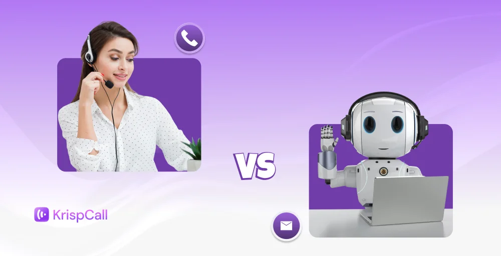 answering service pros and cons