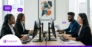 24/7 customer support: how to provide it to the customers