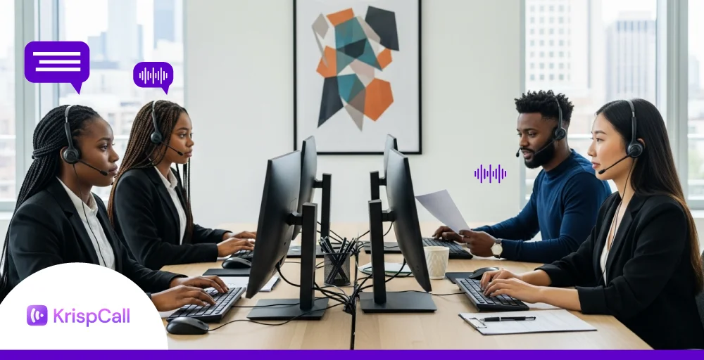 24/7 customer support: how to provide it to the customers