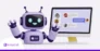 ai customer service