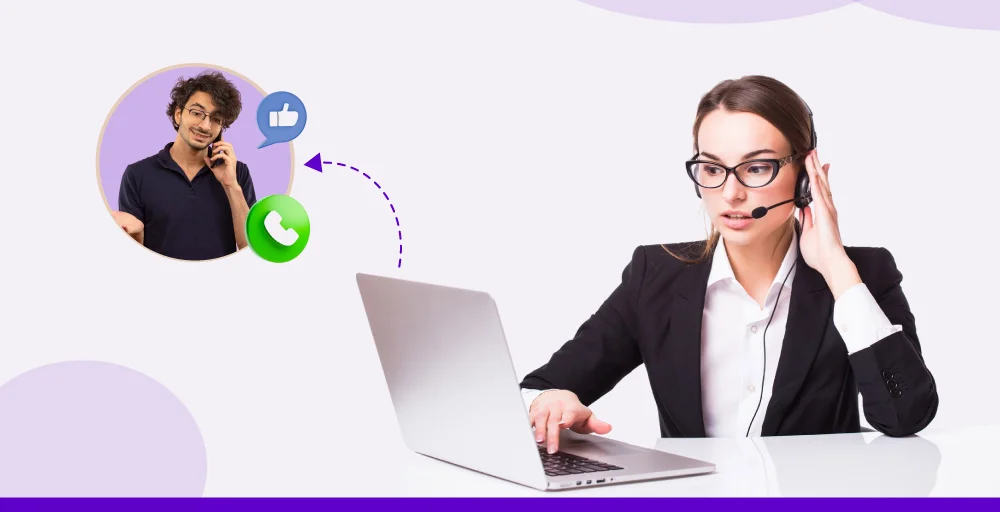 best practices for providing 24/7 customer support