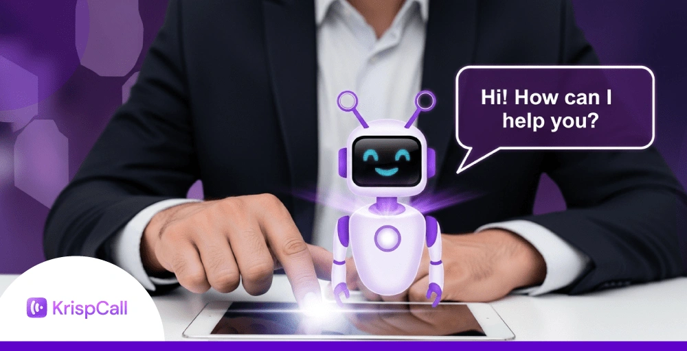 Customer Service Automation