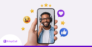 Customer Care Personalization Meaning and Benefits