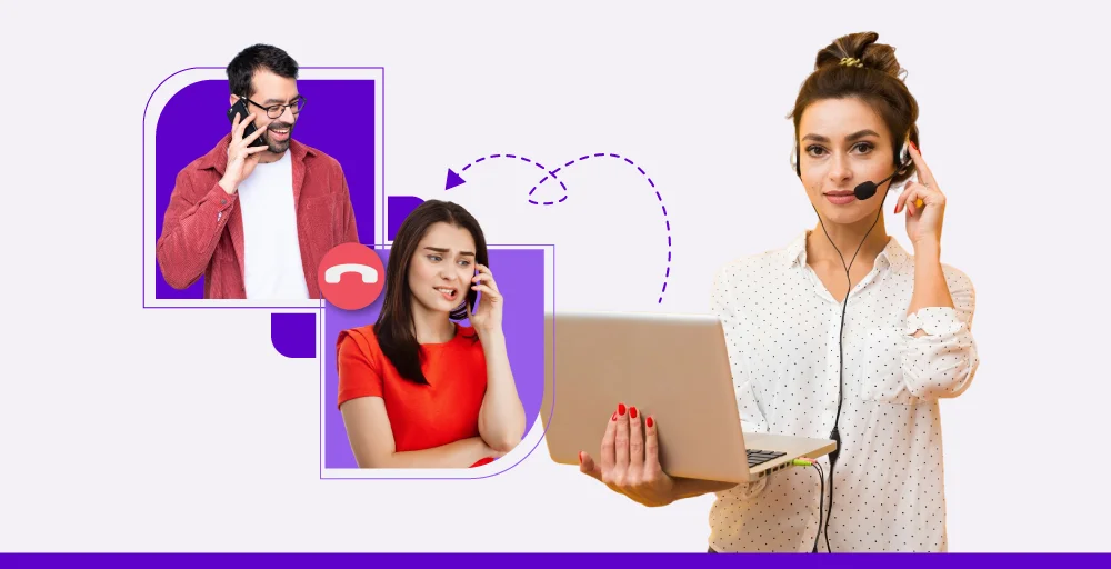 how to implement 24/7 customer support