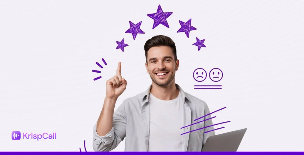 What is customer experience featured image