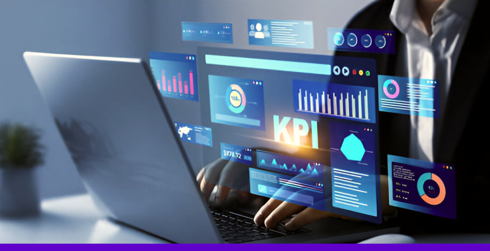 What are digital customer service tools 