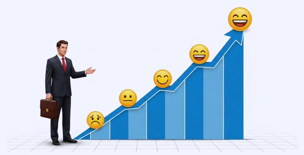 How to unify your CX