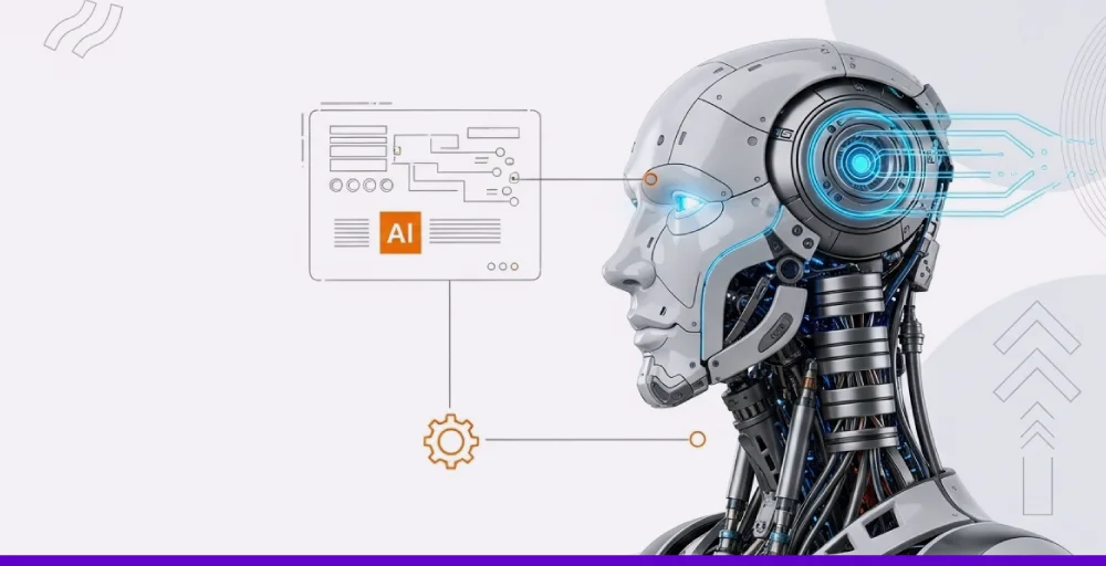 ai powered automation features