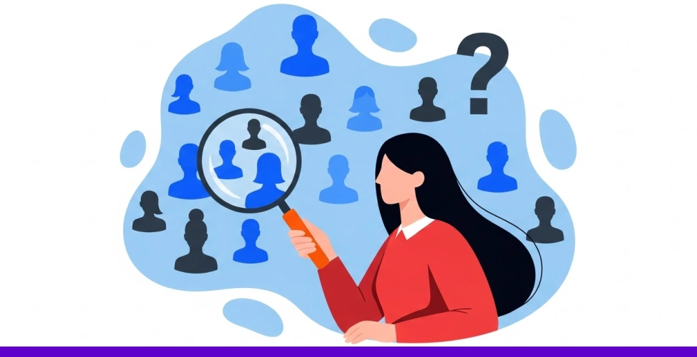 anticipate customer needs