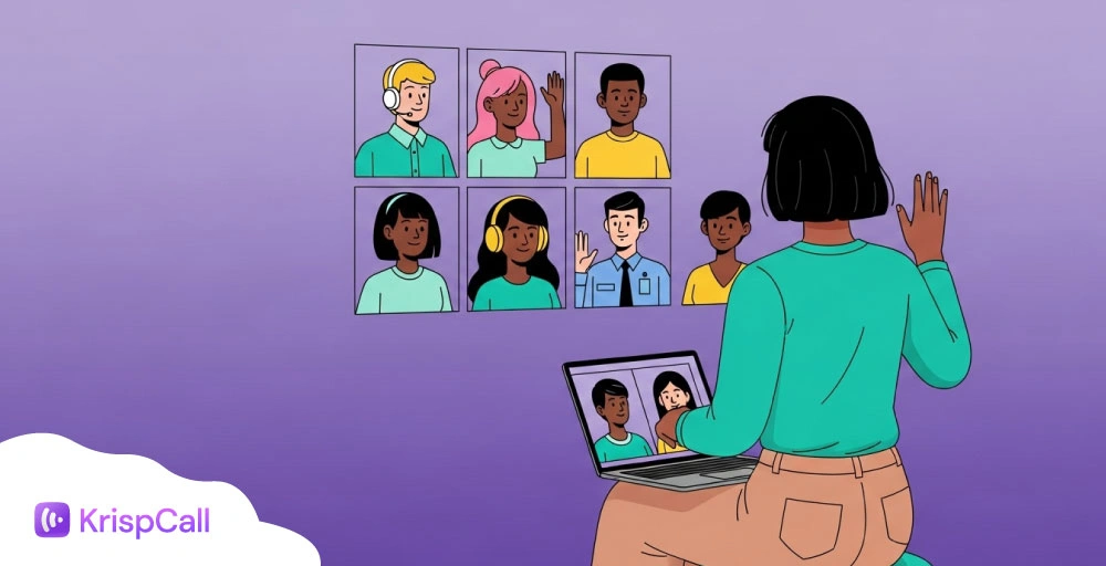 Customer experience transformation featured