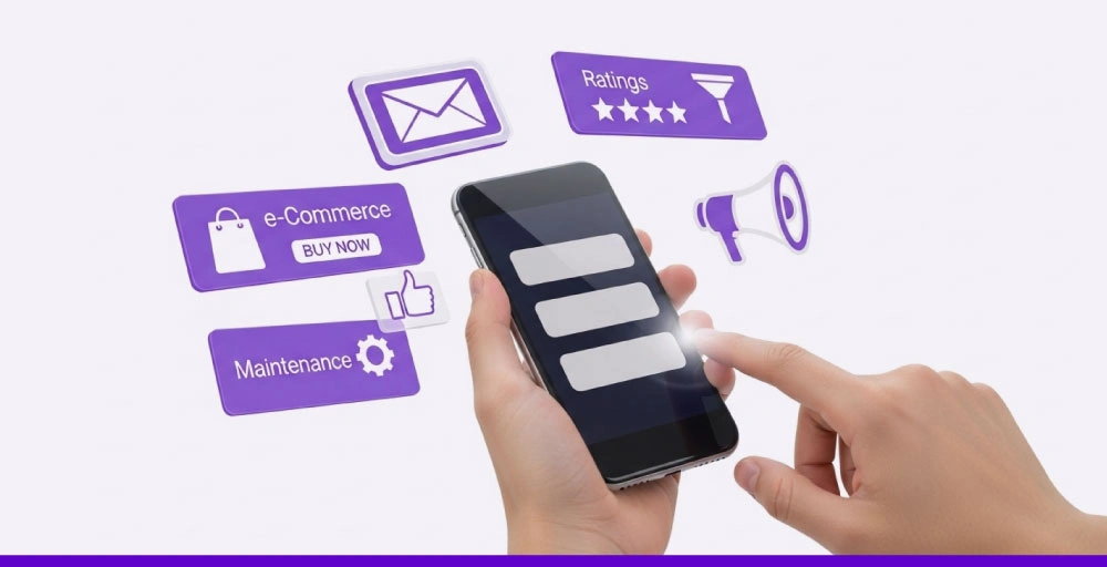 customer experience transformation meaning