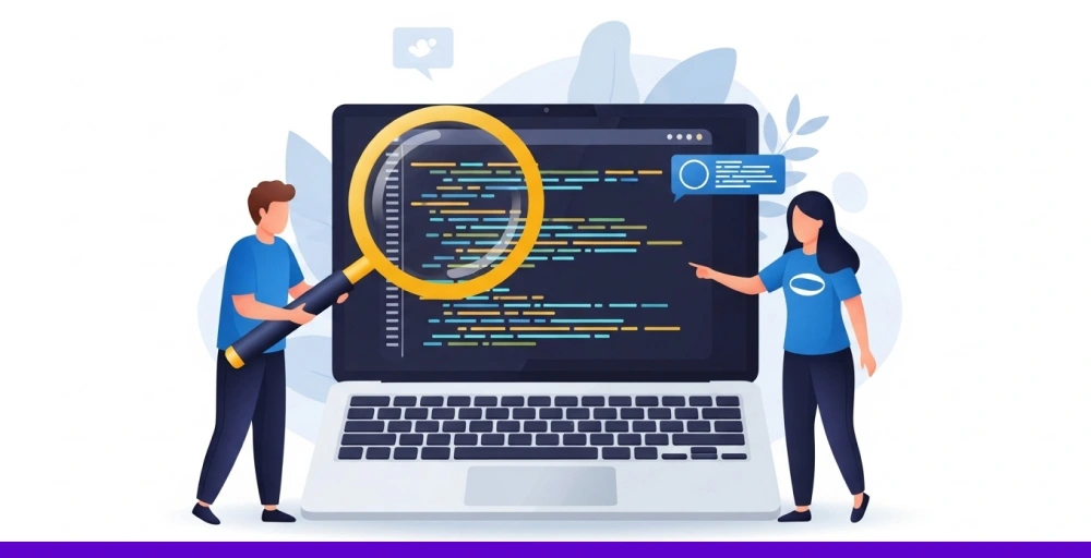offer helpful knowledge base