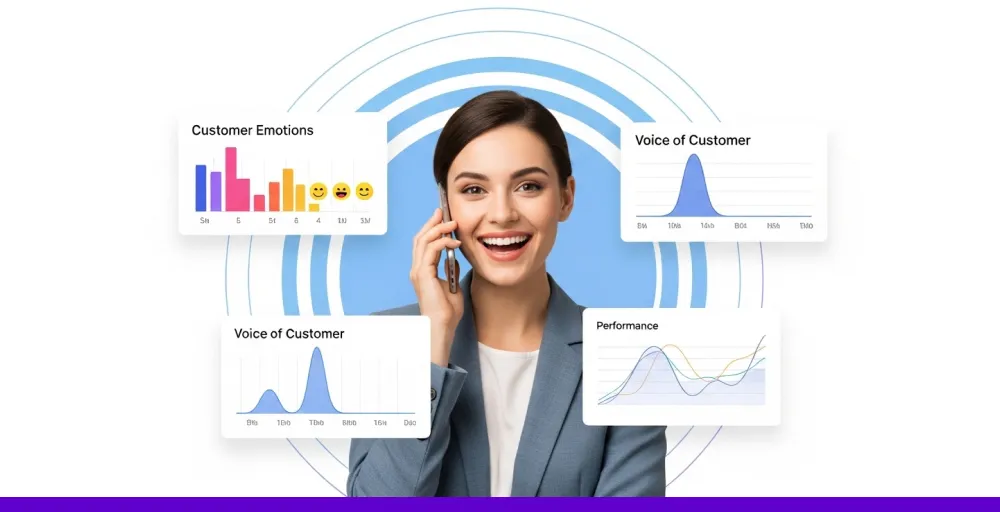sentiment analysis using it for quick support