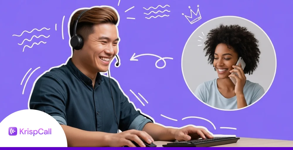 customer experience management