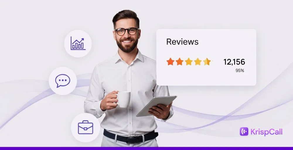 Customer Experience Insights Trends & A Framework for Growth